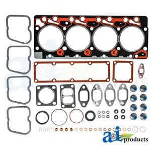 3804896 - Gasket Set; Upper - Image 1