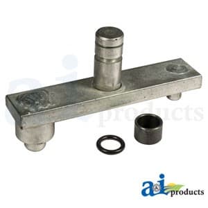 381312KIT - Kit, Pivot Arm & Roller - Image 1