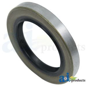 381907R1 - Seal, Differential Shaft Pinion Oil - Image 1