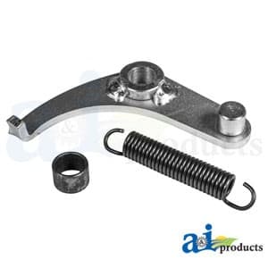 382565KIT - Kit, Control Arm, Roller, Spring - Image 1