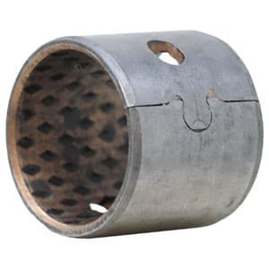 382638R2 - Bushing - Image 1