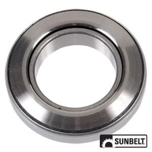 38430-14820 - Bearing, Release