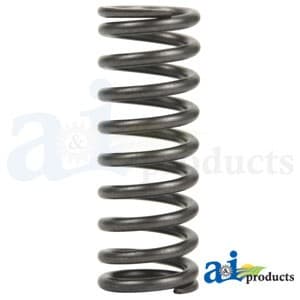 384367R2 - Return Spring, Brake Piston - Image 1