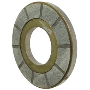 384368R12 - Brake Piston Assembly - Image 1