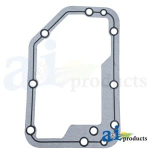 385757R3 - Gasket, Reverse Drive Cover - Image 1