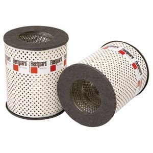 386120R1 - HYD FILTER