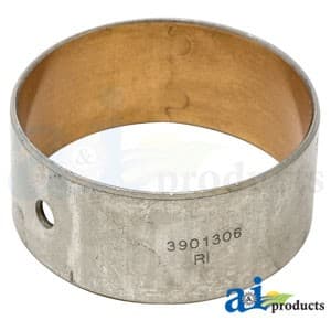 3901306 - Bushing; Cam (2.25" O.D.) - Image 1