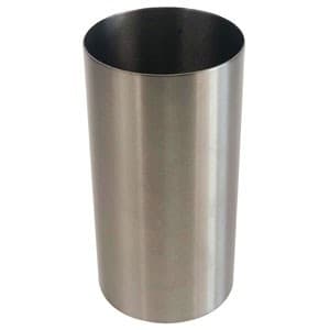 3904166 - Liner, Piston; Repair