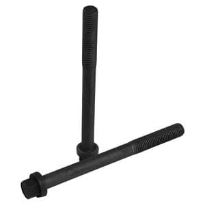 3917728 - Bolt, Head; Long - Image 1