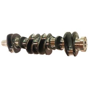 3918986 - Crankshaft - Image 1