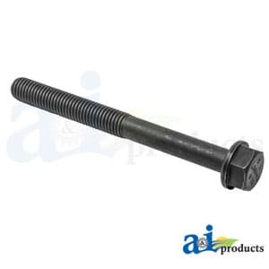 3920780 - Bolt, Head; 12MM X 1.75MM X 120MM - Image 1