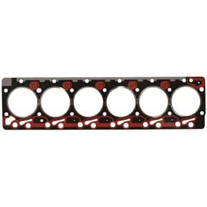 3921394 - Gasket; Head