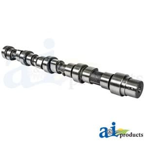 3925582 - Camshaft