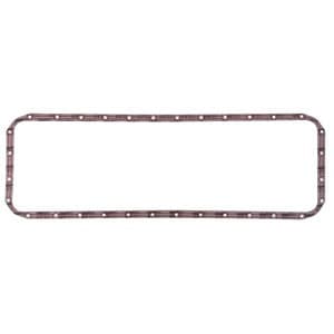3938160 - Gasket; Oil Pan - Image 1