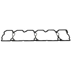 3939284 - Gasket; Valve Cover - Image 1