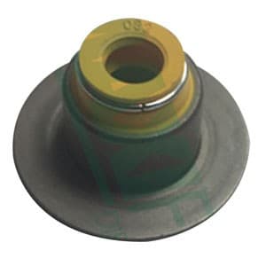 3955393 - Seal; Valve