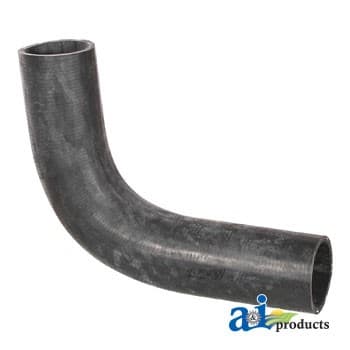 396354R1 - Radiator Hose, Upper