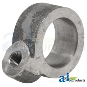 397987R1 - Collar, Transmission Shift Pivot Arm - Image 1