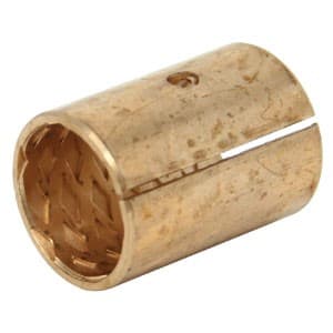 398274R1 - Bushing; Transmission Cross Shaft - Image 1