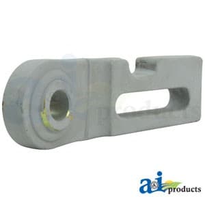 398371R11 - Lower Pull Arm Link (LH), Cat II