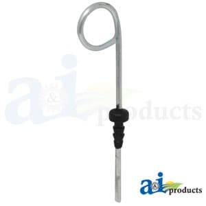 3A211-21510 - Dipstick, Transmission - Image 1