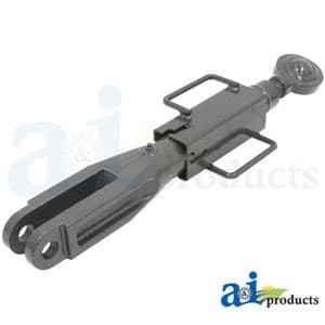 3C001-91232 - Lift Rod Assembly, RH