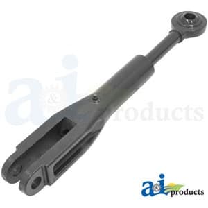 3C001-91452 - Lift Rod Assembly, LH