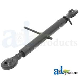3C001-91700 - Top Link Assembly