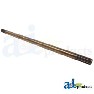 3C011-41320 - Shaft, Front Propeller