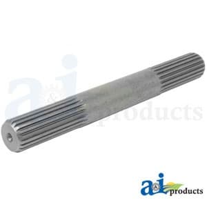 3C011-43410 - Shaft, Differential Gear