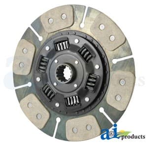 3C081-25130 - Disc, Transmission