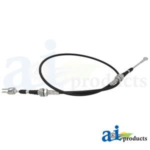 3C081-29770 - Cable, Main Gear Shift - Image 1