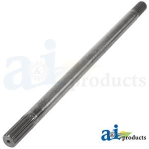 3C091-41322 - Shaft, Front Propeller - Image 1