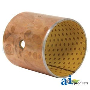 3G705-82410 - Bushing, Rockshaft