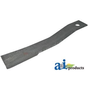401-015 - Blade, Rotary Cutter, CCW, Lift
