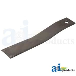 401-026 - Blade, Rotary Cutter, CW