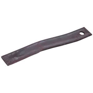 401-032 - Blade, Rotary Cutter, CW