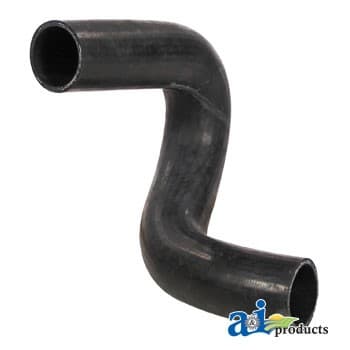 401425R1 - Radiator Hose, Upper