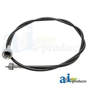 401830R92 - Cable, Tachometer - Image 1
