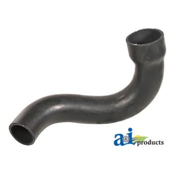 402206R1 - Radiator Hose, Upper - Image 1
