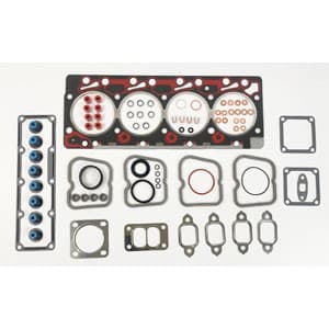 4089648 - Gasket Set; Upper (April, 2003>)