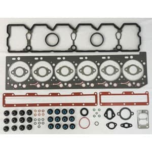 4089958 - Gasket Set; Upper - Image 1