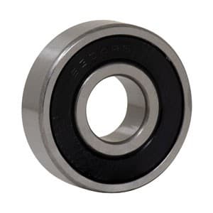 410004400 - Flywheel bearing