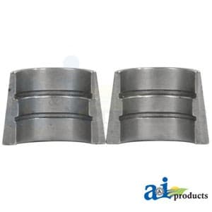 41339D - Keeper, Valve - Image 1