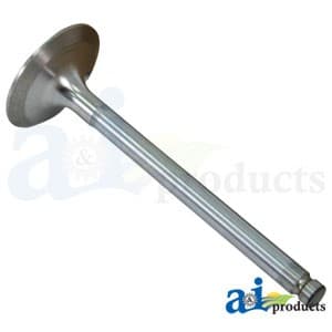 4222149M91 - Valve, Intake; 30° - Image 1