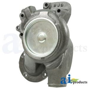4223901M91 - Water Pump