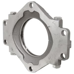 4224172M1 - Housing, Rear Main - Image 1