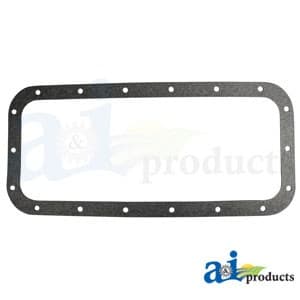 43458DB - Gasket, Pan