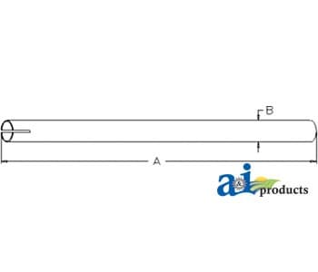 44905154 - Exhaust - Image 1