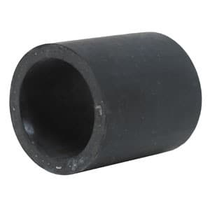 45607DA - Hose, Thermostat - Image 1